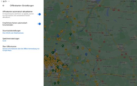 Screenshot_20230413-162608_Maps.jpg
