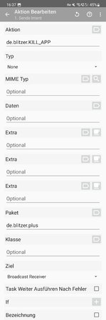 Screenshot_20230413_163714_Tasker.jpg