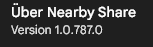 1681398412936.png