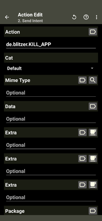 Screenshot_20230413-171645.png