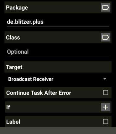 Screenshot_20230413-171712.png
