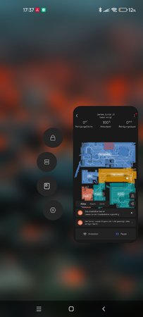 Screenshot_2023-04-13-17-37-40-248_com.miui.home.jpg