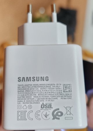 20230413_174224.jpg