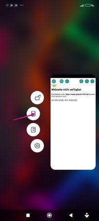 Screenshot_2023-04-13-18-02-42-426_com.miui.home-edit.jpg