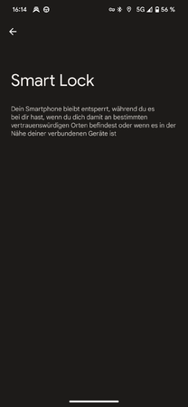 Screenshot_20230411-161435.png