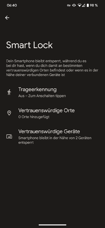 Screenshot_20230413-064031.png