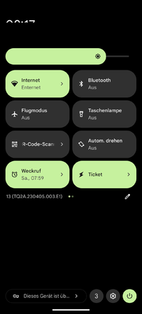 Screenshot_20230414-081742.png