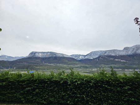 20230414_082000_m_SO_o_HDR.jpg