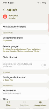 Samsung_SM-A536B Kontakte 1.png