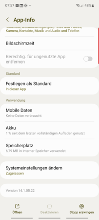 Samsung_SM-A536B Kontakte 2.png