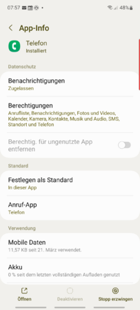 Samsung_SM-A536B Telefon 1.png