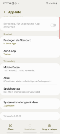Samsung_SM-A536B Telefon 2.png