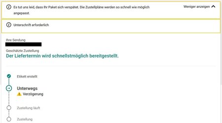 UPS.JPG