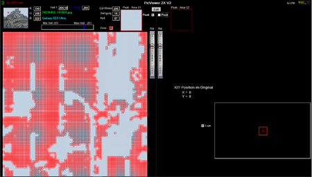Multi_14-04-2023_102536.png
