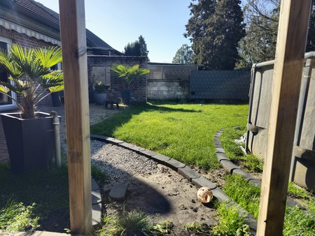 20230414_103626.jpg
