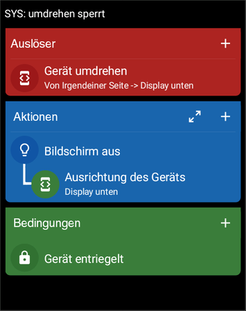SYS-_umdrehen_sperrt.png