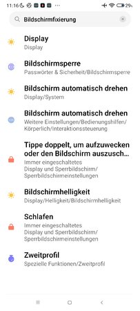 Screenshot_2023-04-14-11-16-02-192_com.android.settings.jpg
