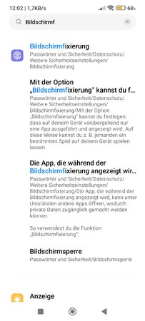 Screenshot_2023-04-14-12-02-52-073_com.android.settings.jpg