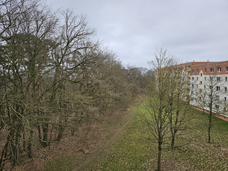 20230409_135229-HDR.jpg
