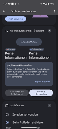 Screenshot_20230414-142121.png