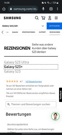 Screenshot_20230414_143828_Chrome.jpg