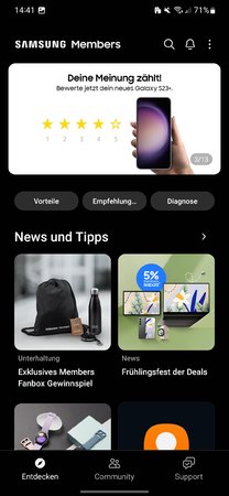Screenshot_20230414_144110_Samsung Members.jpg