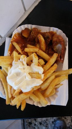 20150909_163342.jpg