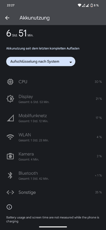 Screenshot_20230413-222747.png