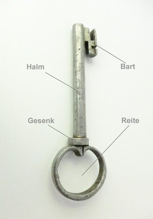 Musiktitel_raten_Android-Hilfe.de_27.jpg
