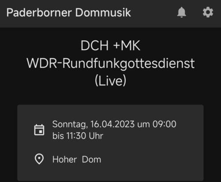 Screenshot_2023-04-14-18-49-28-491_de.dawesys.app.singste.png