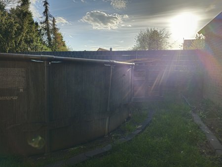 20230414_185359.jpg