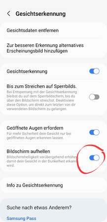 Screenshot_20230414_195334_Settings.png