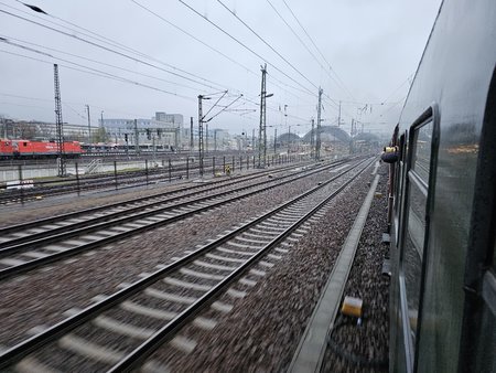 20230414_194633.jpg