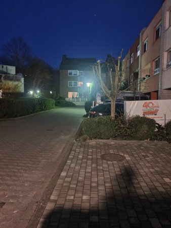 S10-1.jpg