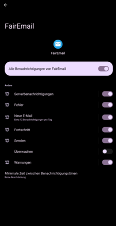 Screenshot_20230414-221418_Einstellungen.png