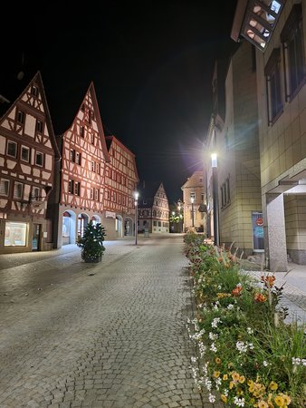 20220901_215435.jpg