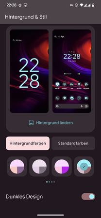 Screenshot_20230414-222821.png