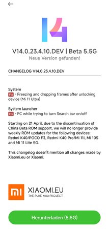 Screenshot_2023-04-15-01-46-15-225_com.android.updater-edit.jpg