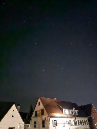 20230415_005656.jpg
