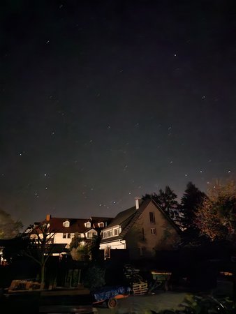 20230415_005803.jpg
