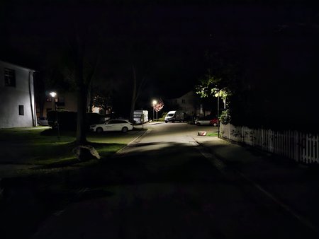 20230415_010119.jpg