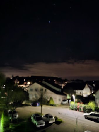 20230415_010454.jpg