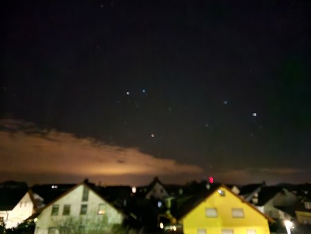 20230415_010552.jpg