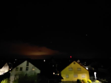 20230415_010612.jpg