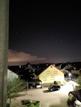 20230415_010937.jpg