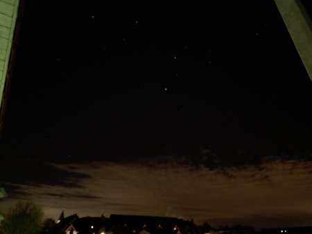 20230415_011332.jpg