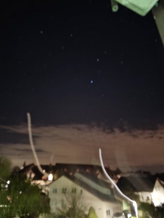 20230415_011523.jpg