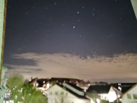 20230415_011623.jpg