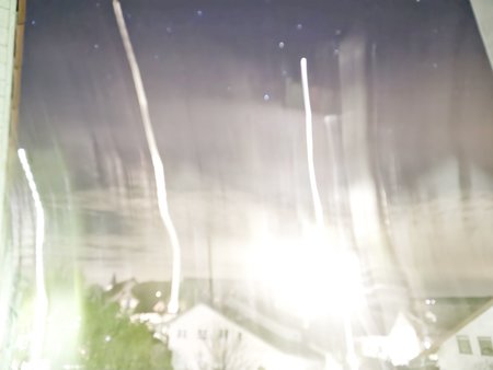 20230415_011639.jpg