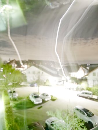 20230415_011729.jpg